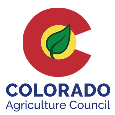 Colorado Agriculture Council